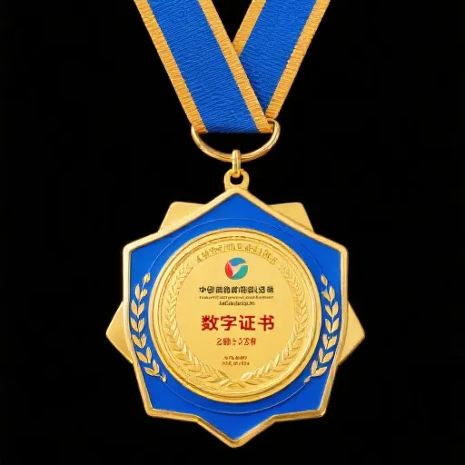 最佳互动奖
