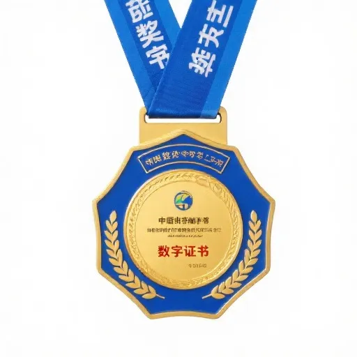 玩家之选
