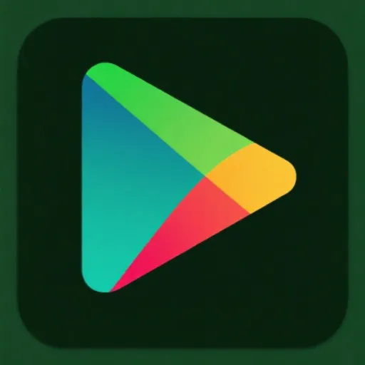 Get it on Google Play