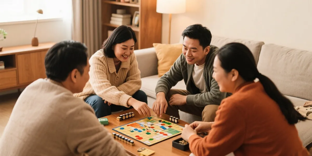 开元棋牌休闲游戏互动