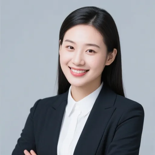 林晓晴