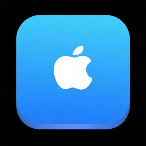 Download on the App Store