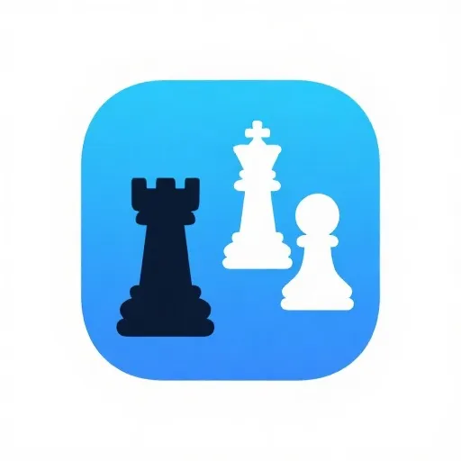 开元棋牌APP图标